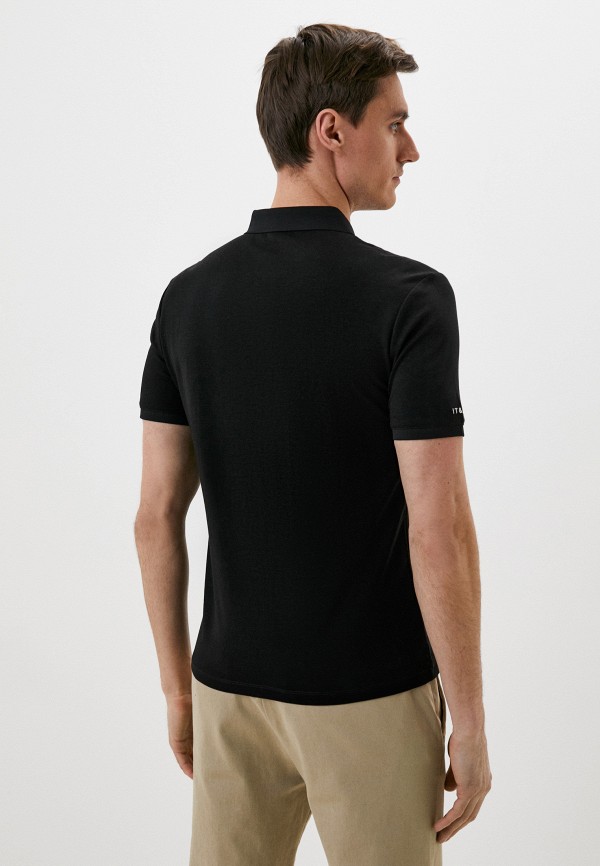 фото Поло snow airwolf