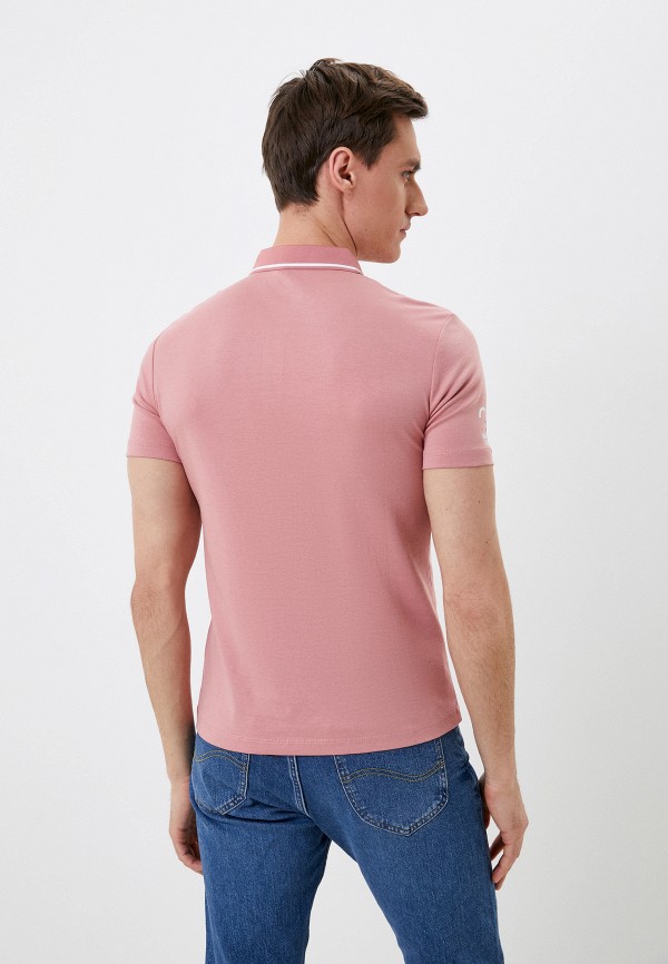 фото Поло snow airwolf