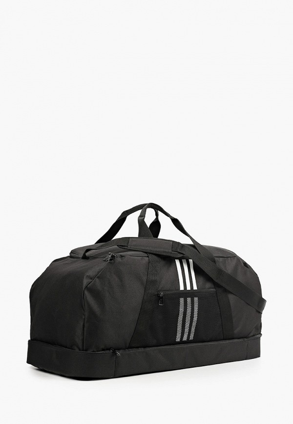 Сумка спортивная adidas GH7253 Фото 2