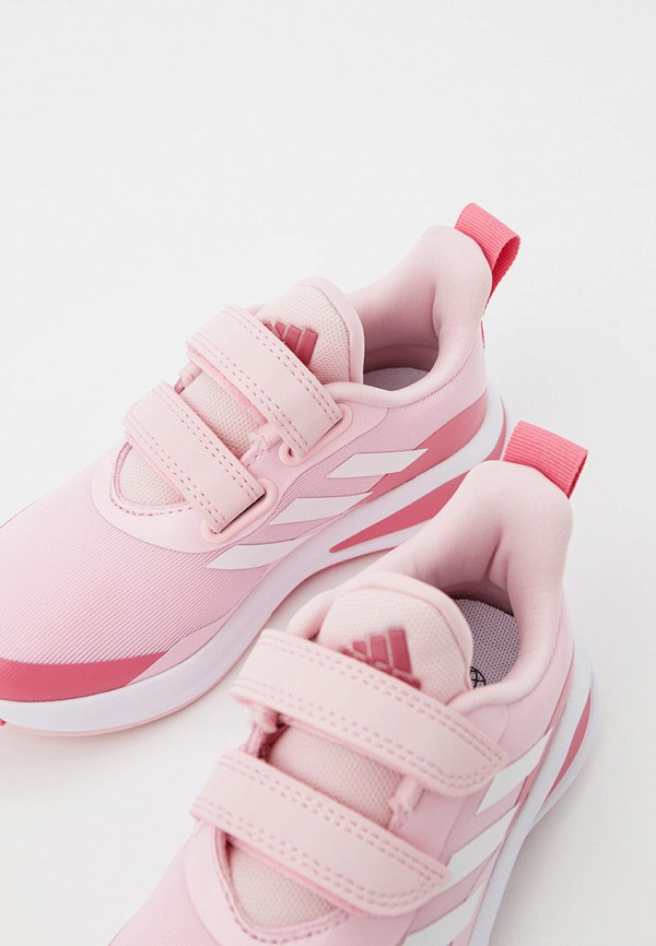 фото Кроссовки adidas