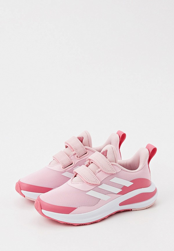 фото Кроссовки adidas