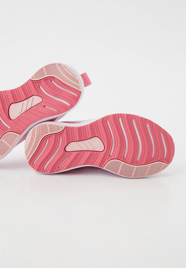 фото Кроссовки adidas