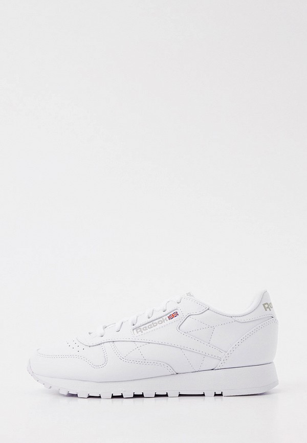 Кроссовки  Reebok