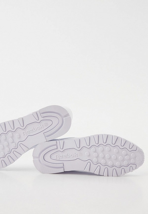 фото Кроссовки reebok classic