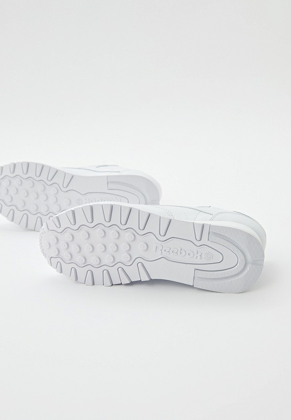 фото Кроссовки reebok