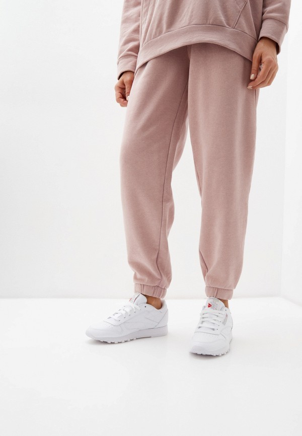 фото Кроссовки reebok