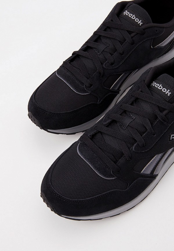 фото Кроссовки reebok classic