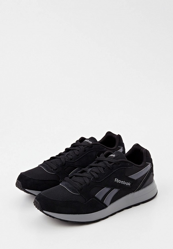 фото Кроссовки reebok classic