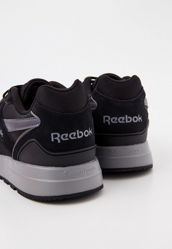фото Кроссовки reebok classic