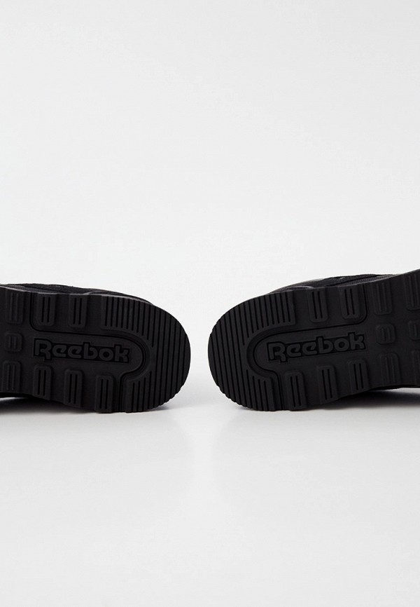 фото Кроссовки reebok classic