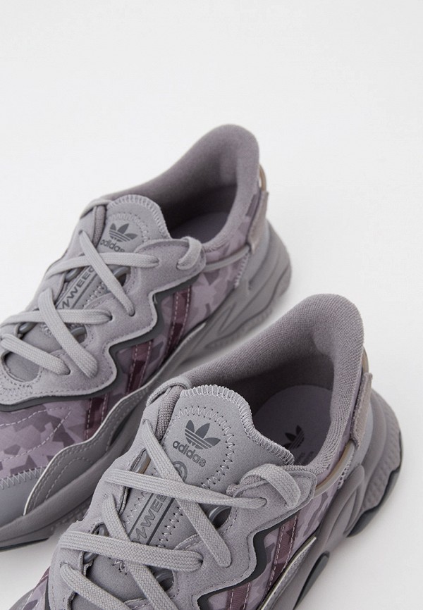 фото Кроссовки adidas originals