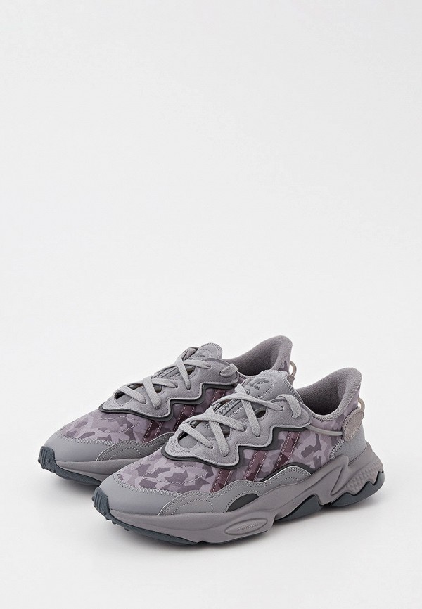 фото Кроссовки adidas originals