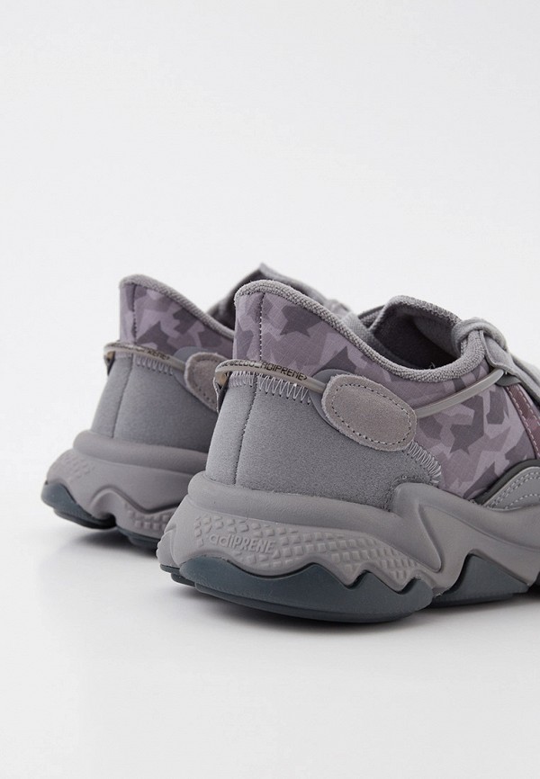 фото Кроссовки adidas originals