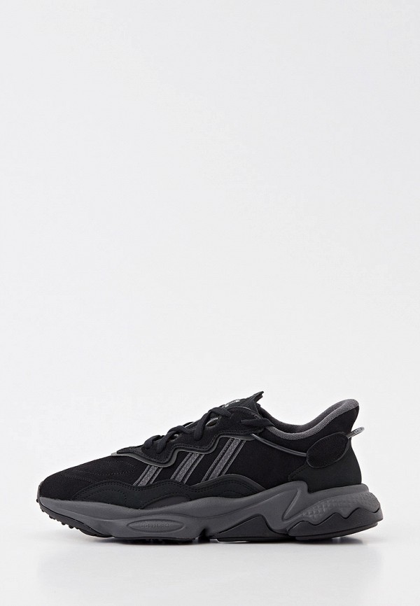фото Кроссовки adidas originals