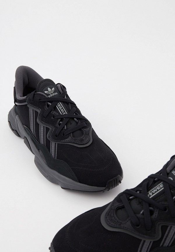 фото Кроссовки adidas originals