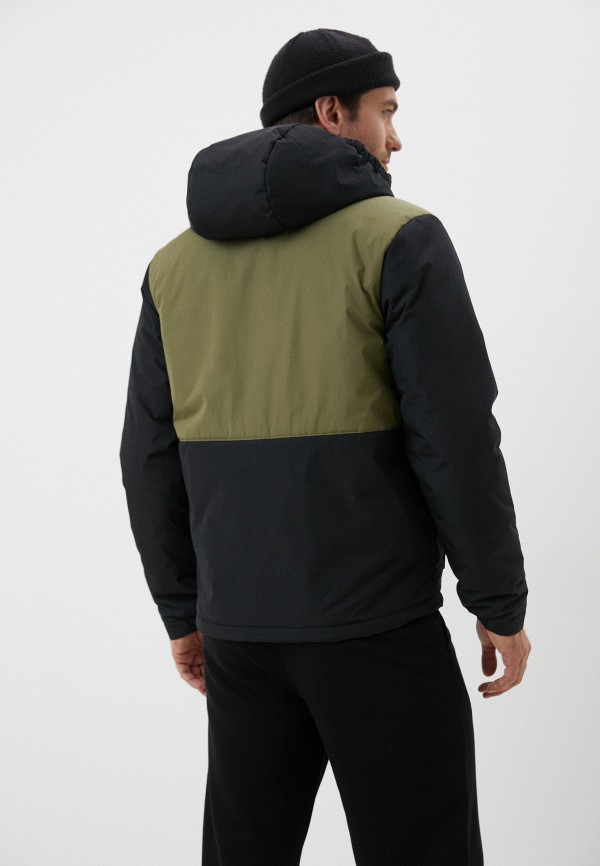 фото Куртка утепленная adidas