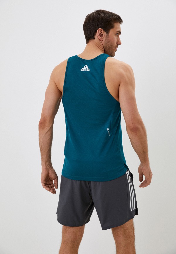 фото Майка спортивная adidas