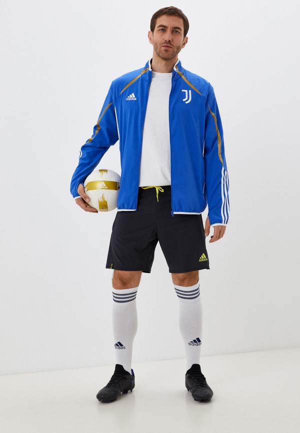 фото Куртка adidas