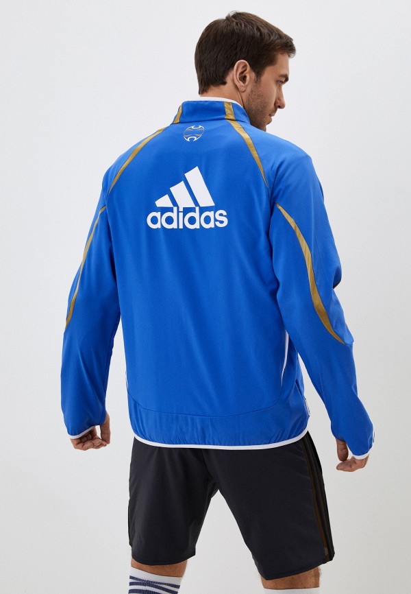 фото Куртка adidas