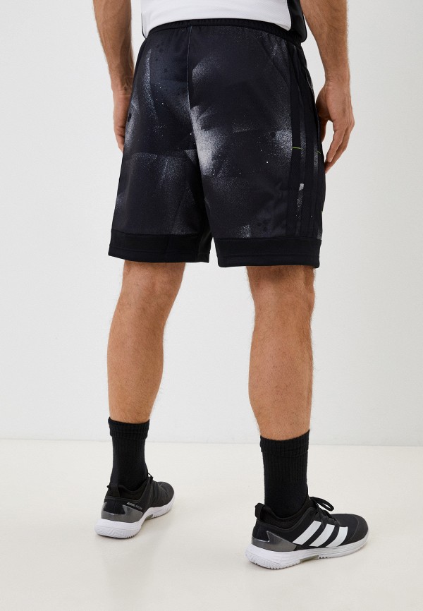 фото Шорты спортивные adidas
