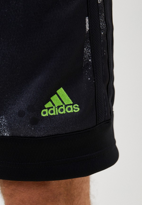 фото Шорты спортивные adidas