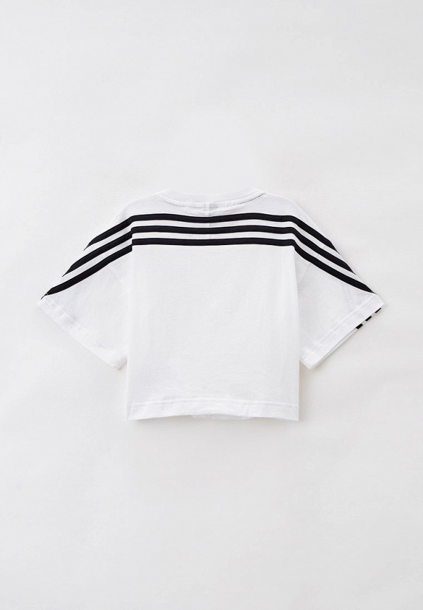 фото Футболка adidas