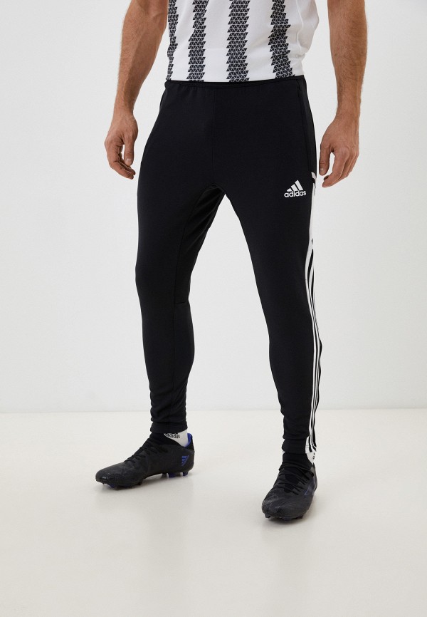

Брюки спортивные adidas, Черный, CON22 TR PNT