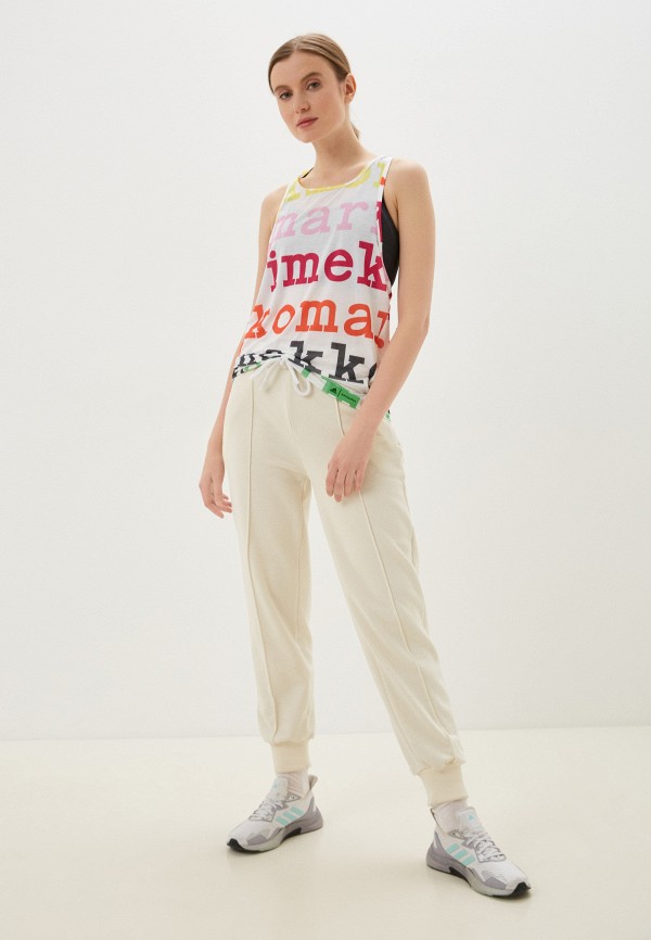 фото Майка adidas