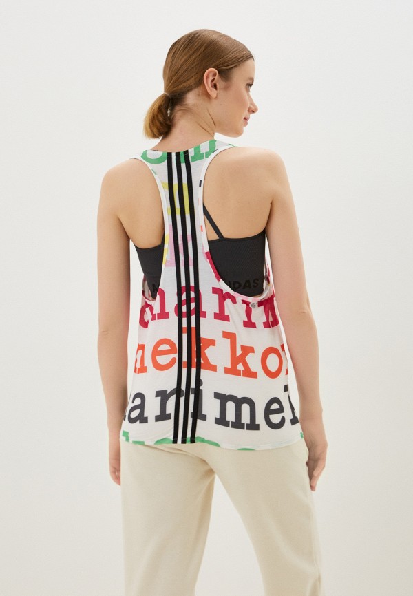 фото Майка adidas