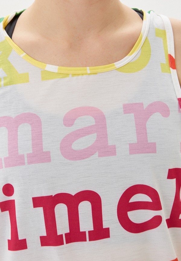 фото Майка adidas