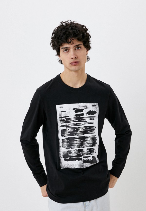 Лонгслив adidas Originals Лонгслив adidas Originals фото