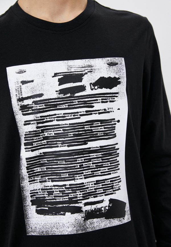Лонгслив adidas Originals Лонгслив adidas Originals фото