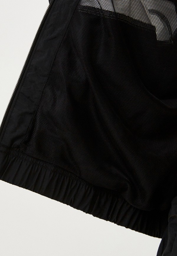 фото Костюм спортивный adidas