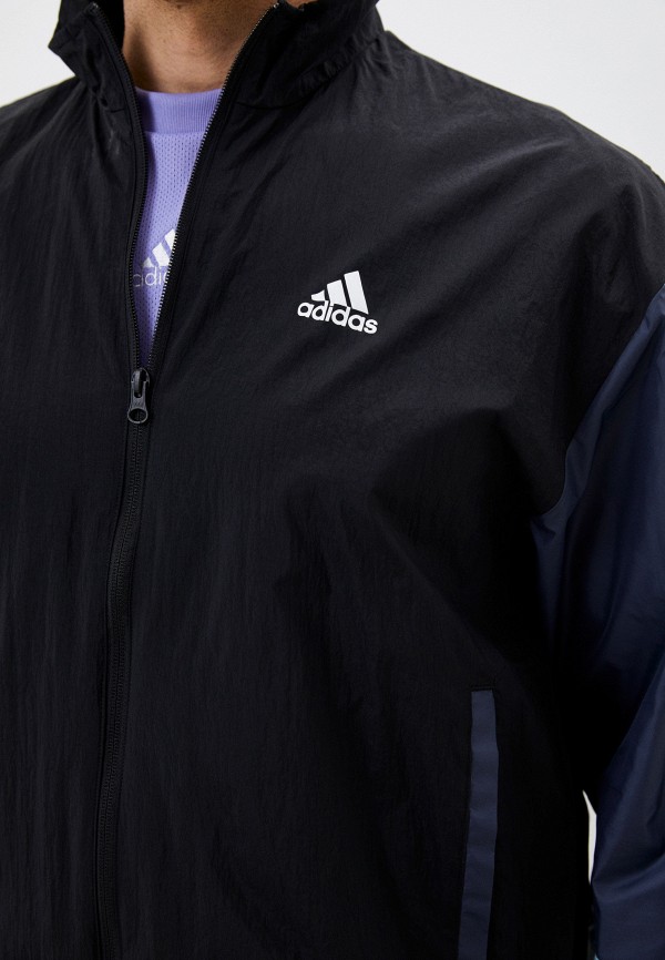 фото Костюм спортивный adidas