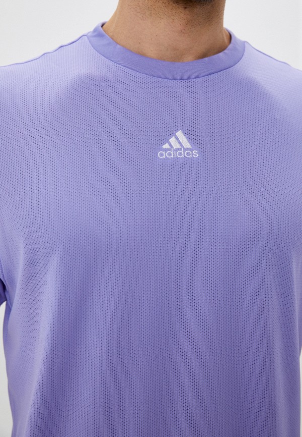 фото Футболка спортивная adidas