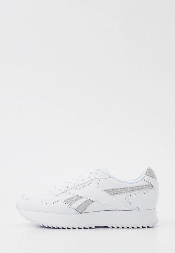 фото Кроссовки reebok classic