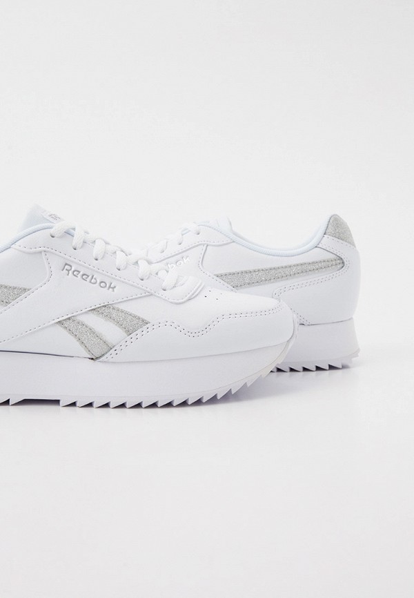 фото Кроссовки reebok classic