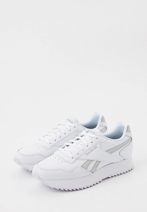 фото Кроссовки reebok classic