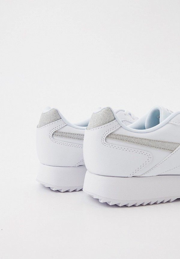 фото Кроссовки reebok classic