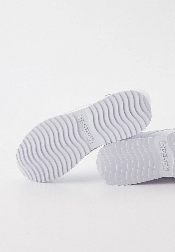 фото Кроссовки reebok classic