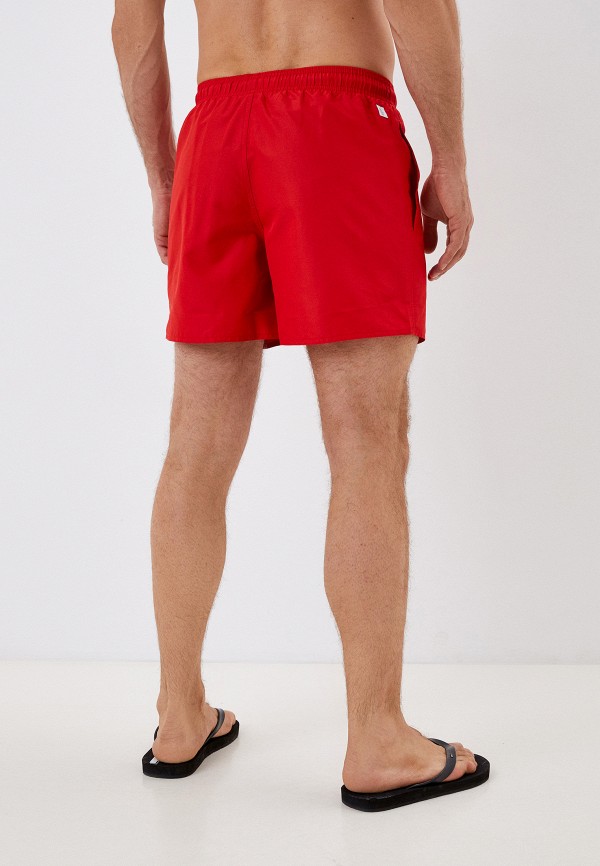 фото Шорты для плавания adidas