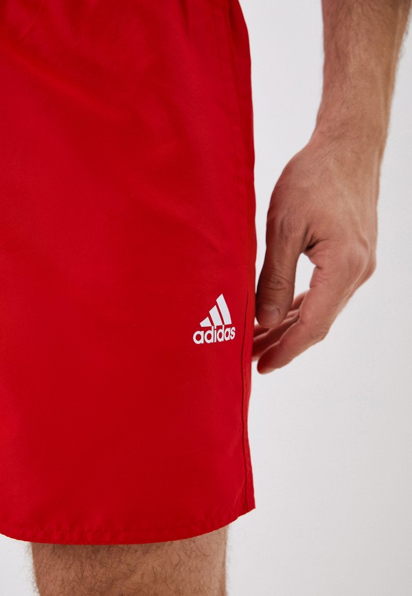 фото Шорты для плавания adidas