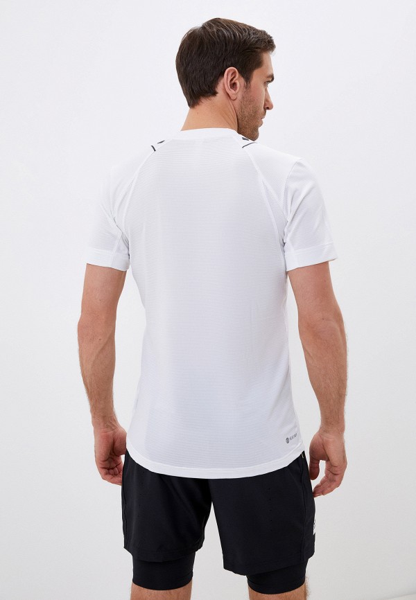 фото Футболка спортивная adidas