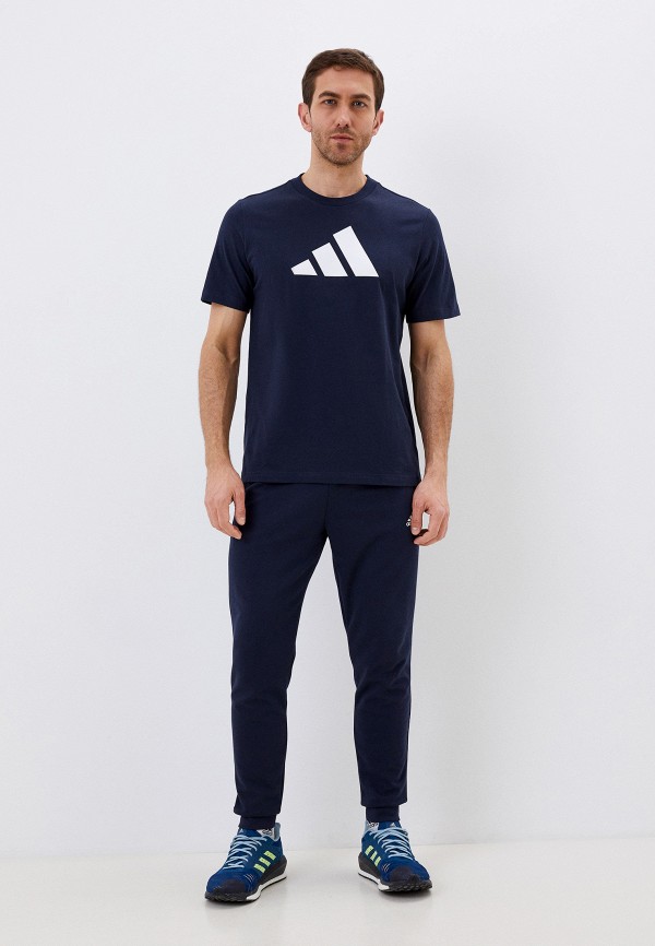 фото Футболка adidas