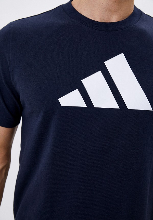 фото Футболка adidas