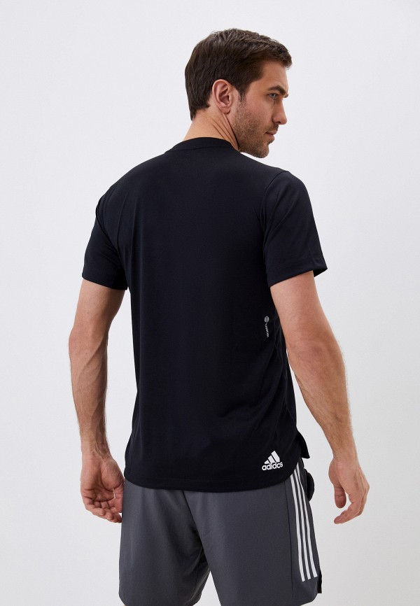 фото Футболка спортивная adidas