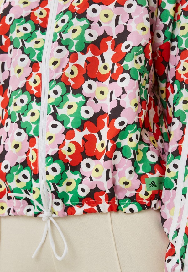 фото Ветровка adidas