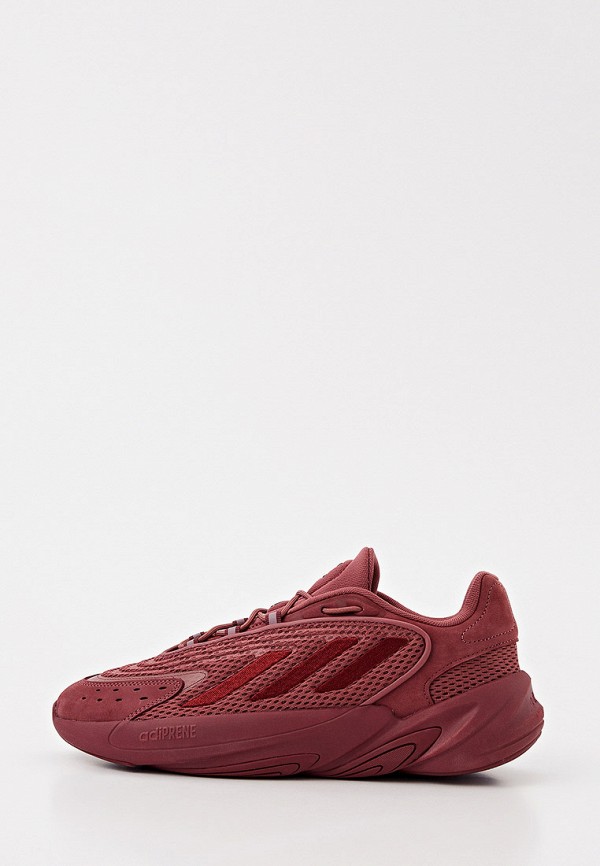 фото Кроссовки adidas originals