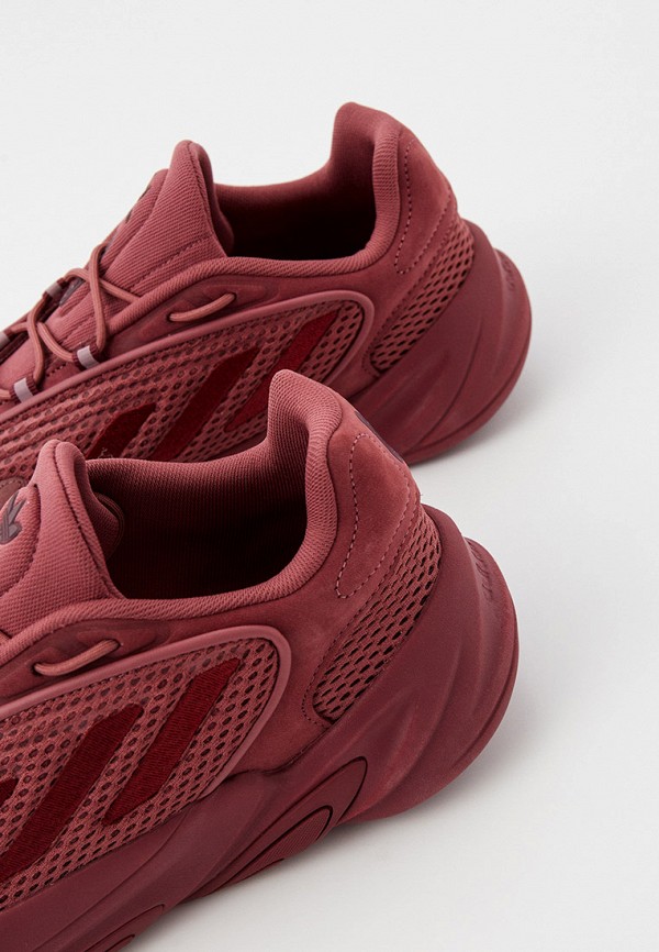 фото Кроссовки adidas originals