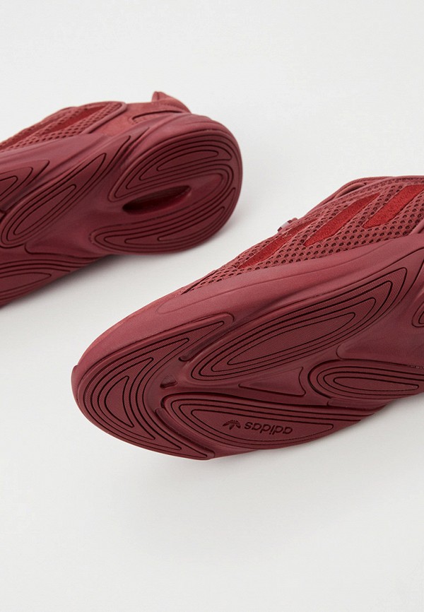 фото Кроссовки adidas originals